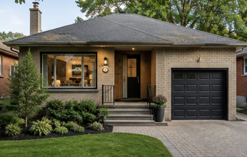 Etobicoke